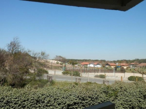 Studio pour 2 personnes proche Océan avec Balcon et Parking Privé, Animaux Acceptés - FR-1-379-32